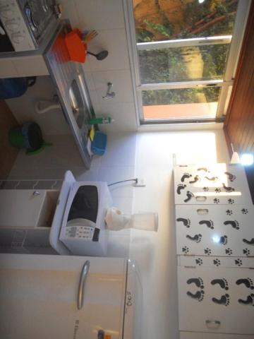 Excelente Apartamento 1/4 E Sala Na Barra Салвадор Екстериор снимка