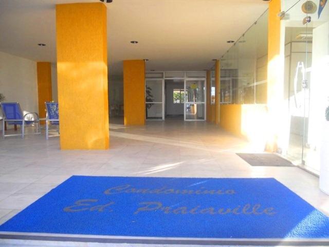 Excelente Apartamento 1/4 E Sala Na Barra Салвадор Екстериор снимка